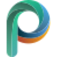 PayWall logo