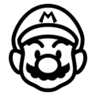 Challengify logo