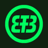 Betterfly logo