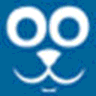 WoofAdvisor.com logo