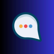 Conversations That Convert Newsletter logo