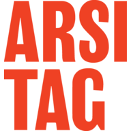 Arsitag logo
