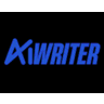aiwriter.fi logo