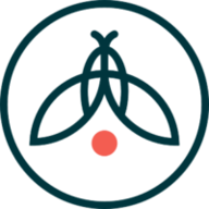Fire AI logo