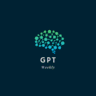GPT Weekly logo