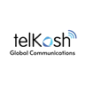 Telkosh logo