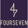 Fourseven logo