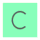 Crontap icon