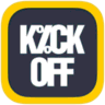 KickOff.co.uk logo
