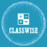 ClassWise