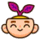 Snoretales icon