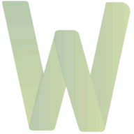 WriteNow AI for Microsoft Outlook logo
