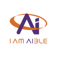 ChatAible logo