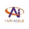 ChatAible logo
