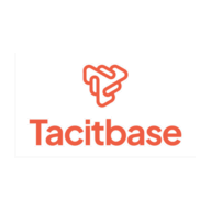 Tacitbase logo
