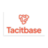 Tacitbase icon