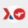 Forex Crunch icon