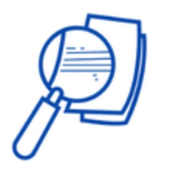 DTC Benchmarks logo