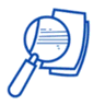 DTC Benchmarks logo