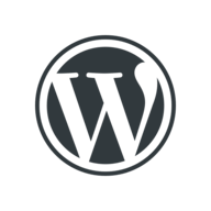 Superb eCommerce - WordPress Theme logo