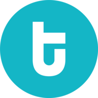 Tangify logo