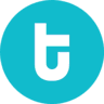 Tangify logo