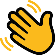 Wasta logo