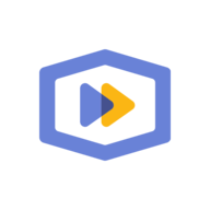 LessonFlyer logo