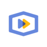 LessonFlyer logo