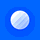 Programmatico icon