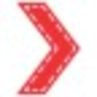 sustainable packaging solutions india logo