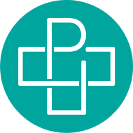 PrestoDoctor logo