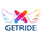 PetPlate icon