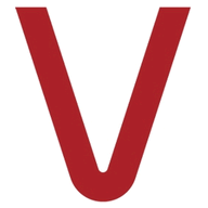Veritas Software logo