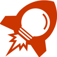 Marketing Machines logo