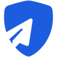 SpamPatrol logo