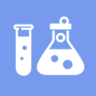 Talbica 3: Chemistry tools logo