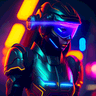 AI Gone Wrong logo