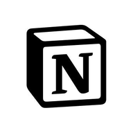 Lnkrr.me - Notion-Powered Linktree logo