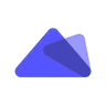 Lawrina Templates logo