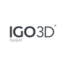 iGo3D logo
