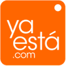 YaEsta.com logo