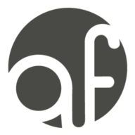 ForbesBlogPedia logo