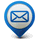 LeadBrowser icon