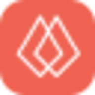colive values logo