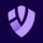 Avacy icon