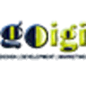 GOIGI.COM logo
