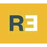 Reedact logo