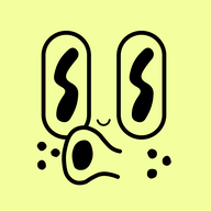 Wana logo