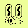 Wana logo